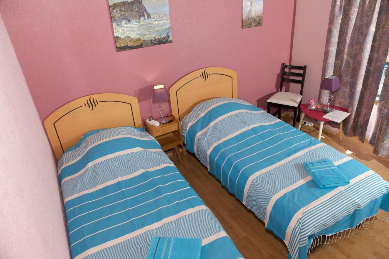 La Petite Chesnee Διαμέρισμα Sacey Εξωτερικό φωτογραφία